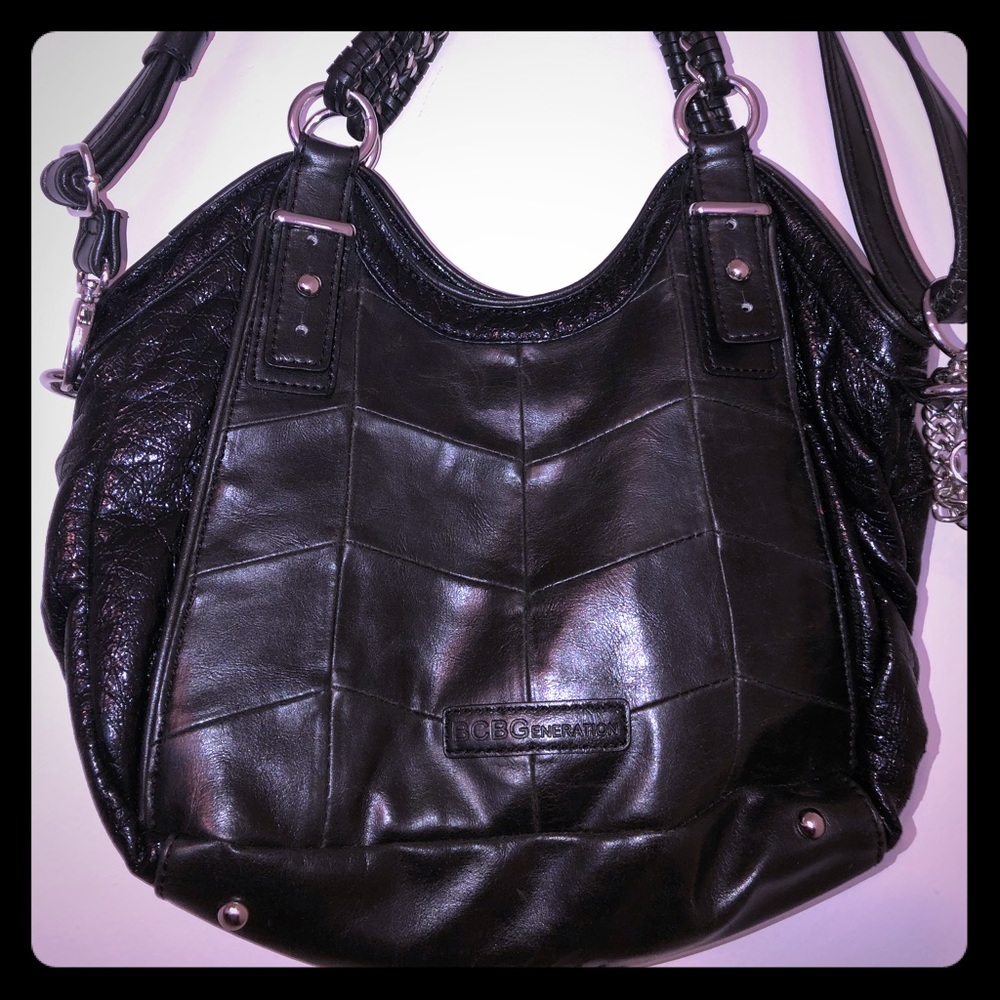 BGBG Genearation Shoulder Bag Women